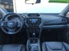 15 thumbnail image of  2023 Subaru Crosstrek Limited