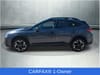 2 thumbnail image of  2023 Subaru Crosstrek Limited