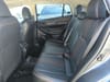 29 thumbnail image of  2023 Subaru Crosstrek Limited