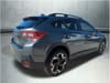 6 thumbnail image of  2023 Subaru Crosstrek Limited