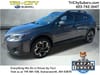 1 thumbnail image of  2023 Subaru Crosstrek Limited