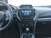 21 thumbnail image of  2023 Subaru Crosstrek Limited