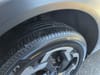 31 thumbnail image of  2023 Subaru Crosstrek Limited