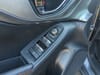 14 thumbnail image of  2023 Subaru Crosstrek Limited