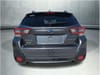 5 thumbnail image of  2023 Subaru Crosstrek Limited