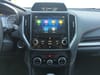 22 thumbnail image of  2023 Subaru Crosstrek Limited