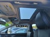 24 thumbnail image of  2023 Subaru Crosstrek Limited