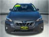 10 thumbnail image of  2023 Subaru Crosstrek Limited