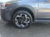 30 thumbnail image of  2023 Subaru Crosstrek Limited