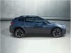 7 thumbnail image of  2023 Subaru Crosstrek Limited