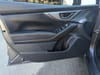 13 thumbnail image of  2023 Subaru Crosstrek Limited
