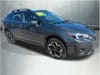8 thumbnail image of  2023 Subaru Crosstrek Limited