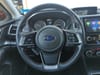 18 thumbnail image of  2023 Subaru Crosstrek Limited