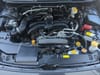 26 thumbnail image of  2023 Subaru Crosstrek Limited
