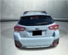 5 thumbnail image of  2023 Subaru Crosstrek Premium