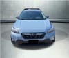 3 thumbnail image of  2023 Subaru Crosstrek Premium