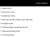 9 thumbnail image of  2023 Subaru Crosstrek Premium