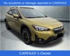 2 thumbnail image of  2023 Subaru Crosstrek Premium