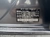 33 thumbnail image of  2023 Subaru Crosstrek Premium