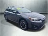 8 thumbnail image of  2023 Subaru Crosstrek Premium