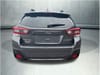 5 thumbnail image of  2023 Subaru Crosstrek Premium