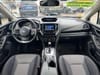 16 thumbnail image of  2023 Subaru Crosstrek Premium