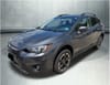1 thumbnail image of  2023 Subaru Crosstrek Premium