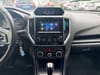 22 thumbnail image of  2023 Subaru Crosstrek Premium