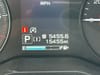 21 thumbnail image of  2023 Subaru Crosstrek Premium