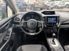 18 thumbnail image of  2023 Subaru Crosstrek Premium