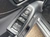 15 thumbnail image of  2023 Subaru Crosstrek Premium