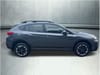7 thumbnail image of  2023 Subaru Crosstrek Premium