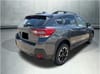 2 thumbnail image of  2023 Subaru Crosstrek Premium
