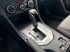 26 thumbnail image of  2023 Subaru Crosstrek Premium