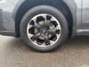 30 thumbnail image of  2023 Subaru Crosstrek Premium