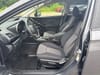13 thumbnail image of  2023 Subaru Crosstrek Premium