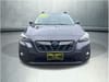 10 thumbnail image of  2023 Subaru Crosstrek Premium