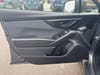 14 thumbnail image of  2023 Subaru Crosstrek Premium