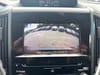 24 thumbnail image of  2023 Subaru Crosstrek Premium