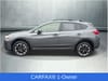 2 thumbnail image of  2023 Subaru Crosstrek Premium