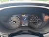 20 thumbnail image of  2023 Subaru Crosstrek Premium