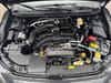 28 thumbnail image of  2023 Subaru Crosstrek Premium
