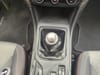 28 thumbnail image of  2023 Subaru Crosstrek Premium
