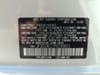 33 thumbnail image of  2023 Subaru Crosstrek Premium