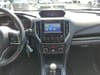 21 thumbnail image of  2023 Subaru Crosstrek Premium