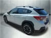 3 thumbnail image of  2023 Subaru Crosstrek Premium