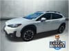 1 thumbnail image of  2023 Subaru Crosstrek Premium