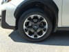 30 thumbnail image of  2023 Subaru Crosstrek Premium