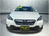 10 thumbnail image of  2023 Subaru Crosstrek Premium