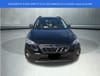 3 thumbnail image of  2023 Subaru Crosstrek Sport